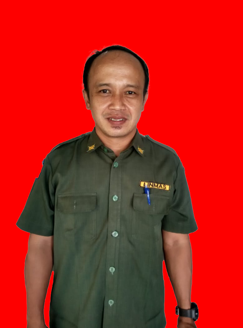 Foto Perangkat Desa